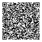 QR код "Рента"