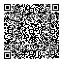 QR код "Вира"