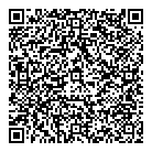 QR код "Целий"