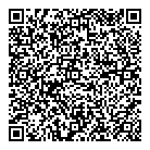 QR код "АСТ-2001"