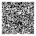 QR код "Альтернатива"