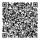 QR код "Адамант"