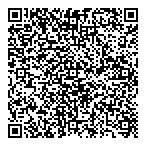 QR код "Последний Обряд"