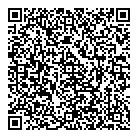 QR код "Атомкотломаш"