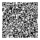 QR код "Тех-Снабсервис"
