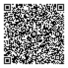 QR код "Развитие"