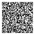 QR код "Помощь"