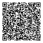 QR код "Грусар"