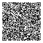 QR код "Ягодка-1"
