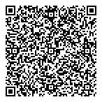 QR код "Равалт"