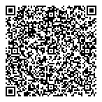 QR код "АртСтрой"