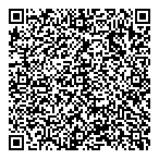 QR код "Benessere"