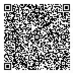 QR код "Интербиотех"