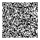 QR код "Мостстройпроект"
