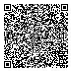 QR код "Fashion Line"