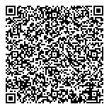 QR код "Ритуальная служба"