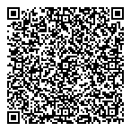 QR код "Арго"