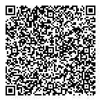 QR код "Вишнёвый сад"