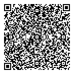 QR код "Донской"
