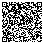 QR код "Вишнёвый сад"