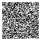 QR код "Вишнёвый сад"