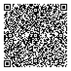 QR код "Донской"
