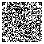 QR код "Броникс-Сервис"