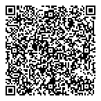 QR код "Донской"