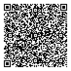 QR код "Миллениум-2"