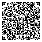 QR код "Планета-Дон"