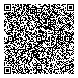 QR код "Три сквера"