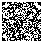 QR код "Ясная поляна"