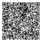 QR код "Елена"