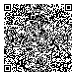 QR код "Алые паруса"