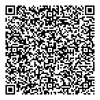 QR код "Журавли"