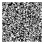 QR код "Мега"