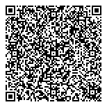 QR код "Славяне"
