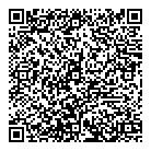 QR код "Спутник"