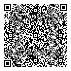 QR код "ПОСБОН"