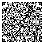 QR код "Лира"