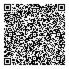 QR код "Этос"