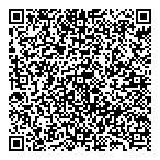 QR код "Встреча"