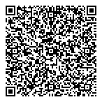 QR код "ЮЖС"