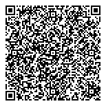 QR код "Дельфин"