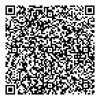 QR код "Парк Флора"