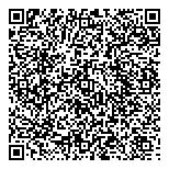 QR код "Эдем-С"