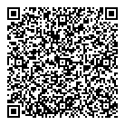 QR код "Тюль-Шторы"