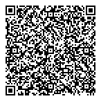 QR код "Ритус-Сервис"