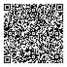 QR код "Некрополь"