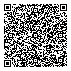 QR код "Эдем"
